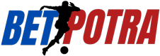 Betpotra.com